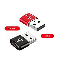 تبدیل تایپ سی به USB3 مدل G